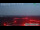 Webcam in München, 18.2 km entfernt