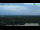Webcam in Munich, 3.6 mi away