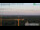 Webcam in Munich, 2.4 mi away