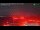 Webcam in München, 6.2 km entfernt