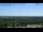 Webcam in München, 18.2 km entfernt