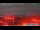 Webcam in Munich, 9.3 km