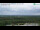 Webcam in Munich, 1.4 mi away