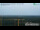 Webcam in München, 32.4 km