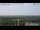Webcam in München, 12.9 km