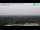 Webcam in Monaco di Baviera, 50.6 km