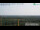 Webcam in München, 17.6 km