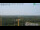 Webcam in München, 13.1 km