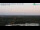 Webcam in Munich, 2 mi away