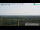 Webcam in München, 13.1 km