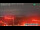 Webcam in Monaco di Baviera, 9.3 km