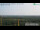 Webcam in München, 25.3 km