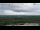 Webcam in München, 3.6 km entfernt