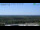 Webcam in Munich, 3.6 mi away