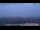 Webcam in München, 49.5 km entfernt