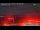 Webcam in Munich, 19.1 mi away