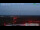 Webcam in Munich, 6.5 mi away