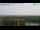 Webcam in München, 17.8 km