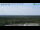 Webcam in Munich, 2.8 mi away
