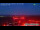 Webcam in Munich, 12.5 mi away