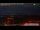 Webcam in Munich, 3.6 mi away