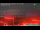 Webcam in Monaco di Baviera, 50.6 km