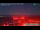 Webcam in München, 32.4 km entfernt