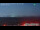 Webcam in Munich, 2.5 mi away