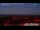 Webcam in München, 49.5 km entfernt