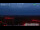 Webcam in München, 50.6 km entfernt