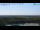 Webcam in Munich, 2.4 mi away