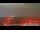 Webcam in Munich, 17.5 mi away