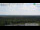 Webcam in Munich, 7 mi away