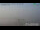 Webcam in Munich, 6.5 mi away