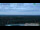 Webcam in Monaco di Baviera, 6.4 km