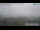 Webcam in München, 17.7 km
