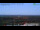 Webcam in Munich, 7.6 mi away