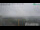 Webcam in München, 6.2 km