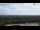 Webcam in Munich, 19.5 mi away