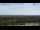 Webcam in Munich, 7.5 mi away