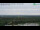 Webcam in Munich, 2.7 mi away