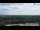Webcam in München, 6.2 km entfernt
