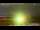 Webcam in München, 49.5 km entfernt