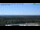 Webcam in Munich, 2.8 mi away