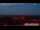 Webcam in Munich, 19.1 mi away