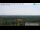 Webcam in Munich, 2.4 mi away
