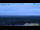Webcam in Munich, 6.5 mi away