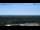 Webcam in Munich, 6 mi away
