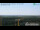 Webcam in Munich, 2.6 mi away