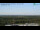 Webcam in Munich, 12.5 mi away